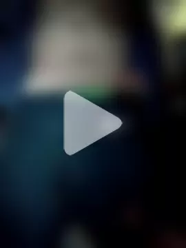 rodrig6987_1 photo 5