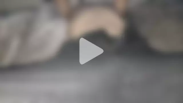 rodrigo_uwu1 photo 17