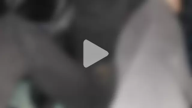 rodrigo_uwu1 photo 16