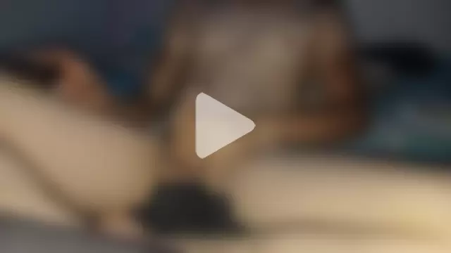 rodrigo_uwu1 photo 3