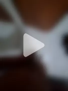 rodrigoga536489 photo 5