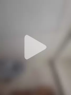 rodrigoga536489 photo 2