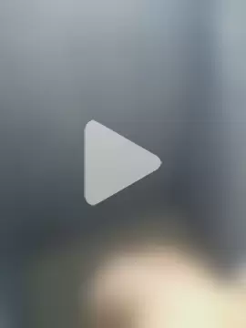 rodrigohairy photo 29