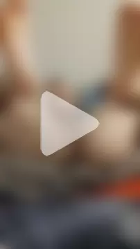 rodrigohairy photo 25