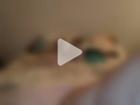 rodrigohairy photo 8