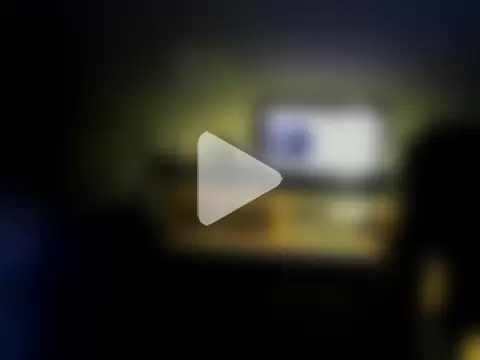 rodrigotof2000 photo 4