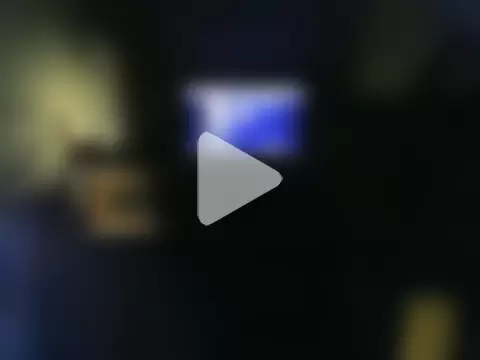 rodrigotof2000 photo 3