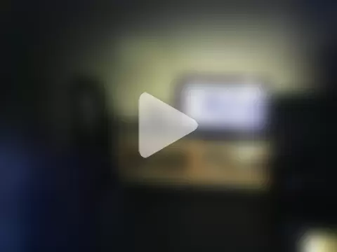 rodrigotof2000 photo 2