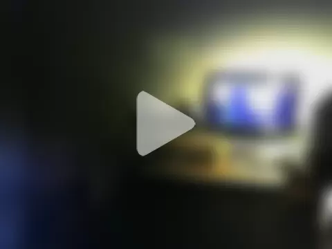 rodrigotof2000 photo 1