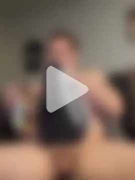 rodsteel3634 photo 1