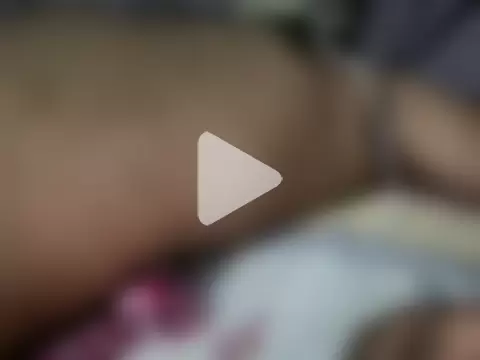 rohandesi536 photo 2