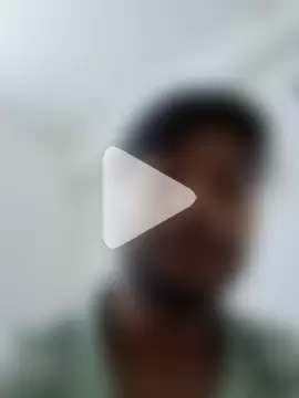 rohit_punjab photo 27