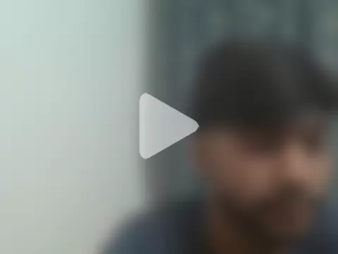 rohit_punjab photo 8
