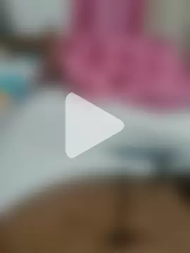 rohithunni123 photo 15