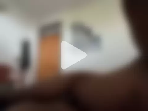 rohithunni123 photo 6