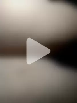 rohitlov150 photo 30