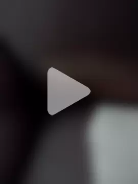 rohitlov150 photo 29