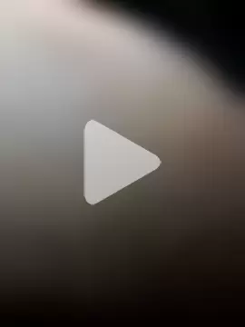 rohitlov150 photo 28