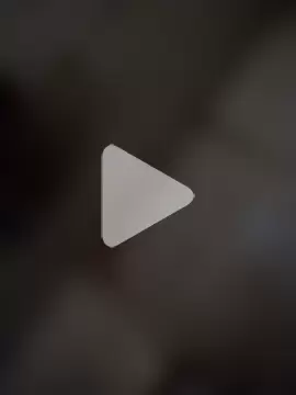 rohitlov150 photo 27