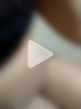 rohitlov150 photo 26