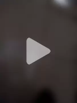 rohitlov150 photo 25