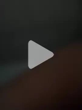 rohitlov150 photo 24