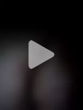 rohitlov150 photo 23