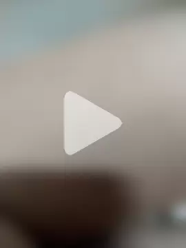 rohitlov150 photo 22