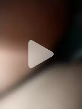 rohitlov150 photo 21