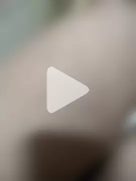 rohitlov150 photo 18