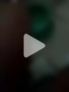 rohitlov150 photo 17