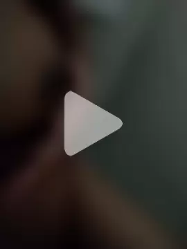 rohitlov150 photo 16