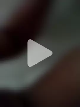 rohitlov150 photo 15