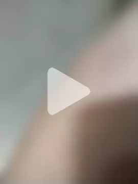 rohitlov150 photo 14