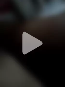 rohitlov150 photo 13