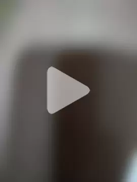 rohitlov150 photo 12