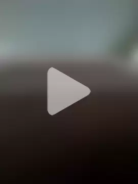 rohitlov150 photo 10