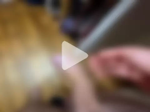 roi-du-silence photo 5