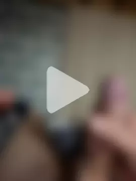 roi-du-silence photo 1