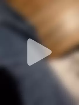 roi-du-silence photo 8