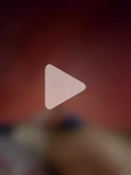 rojo_guerrero photo 15