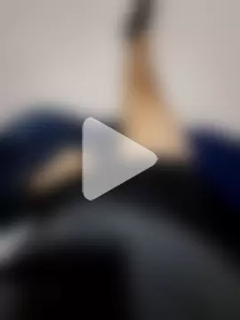 rojo_guerrero photo 8