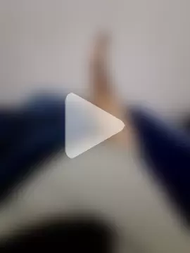 rojo_guerrero photo 7