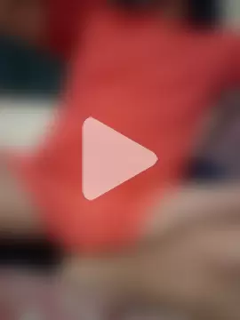 rojo_guerrero photo 5