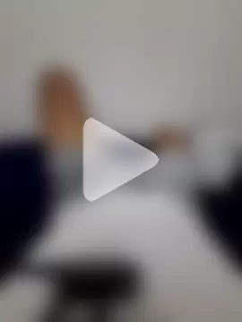 rojo_guerrero photo 1