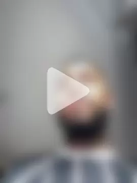 rolanelassss photo 2