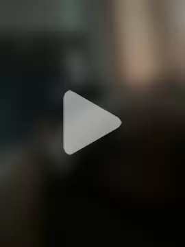 rolanelassss photo 1