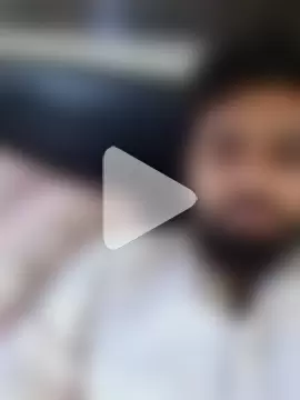 roleplayfire photo 3