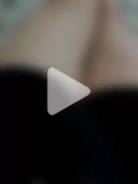 roludao_fun photo 29