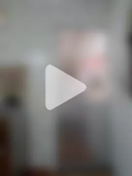 roludao_fun photo 23